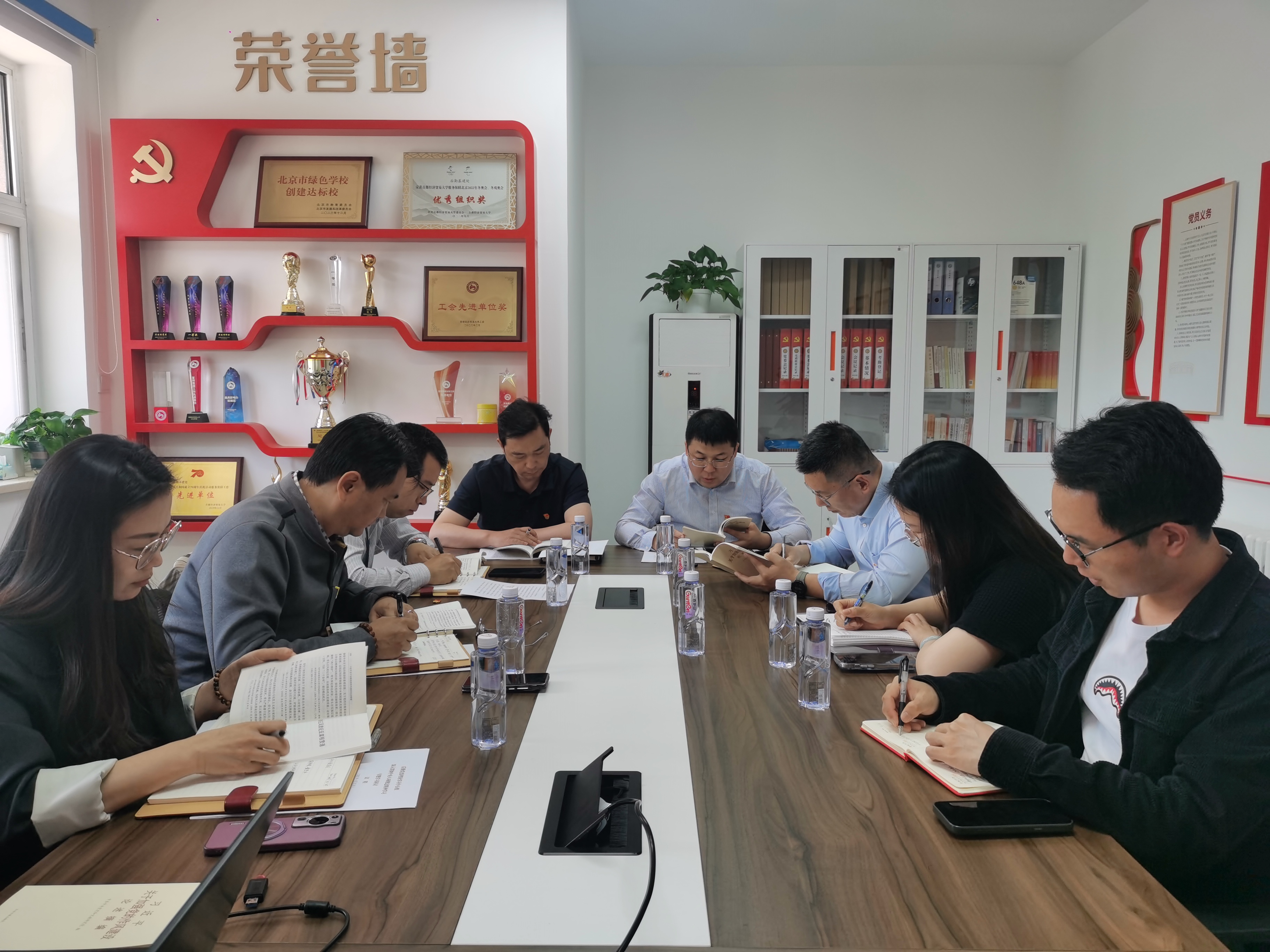 微信图片_20250430095806.jpg