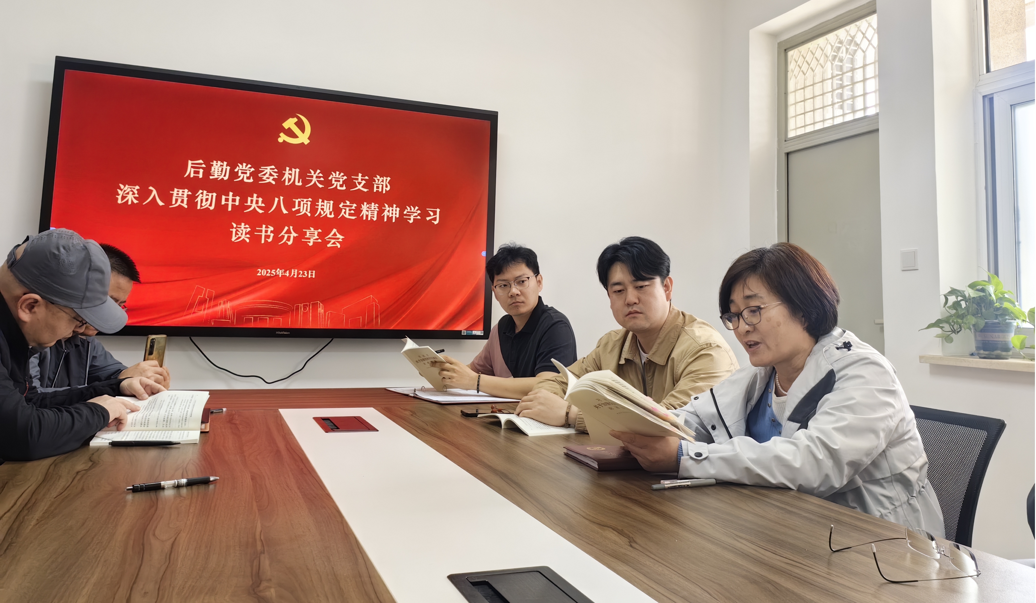 1图片1.jpg