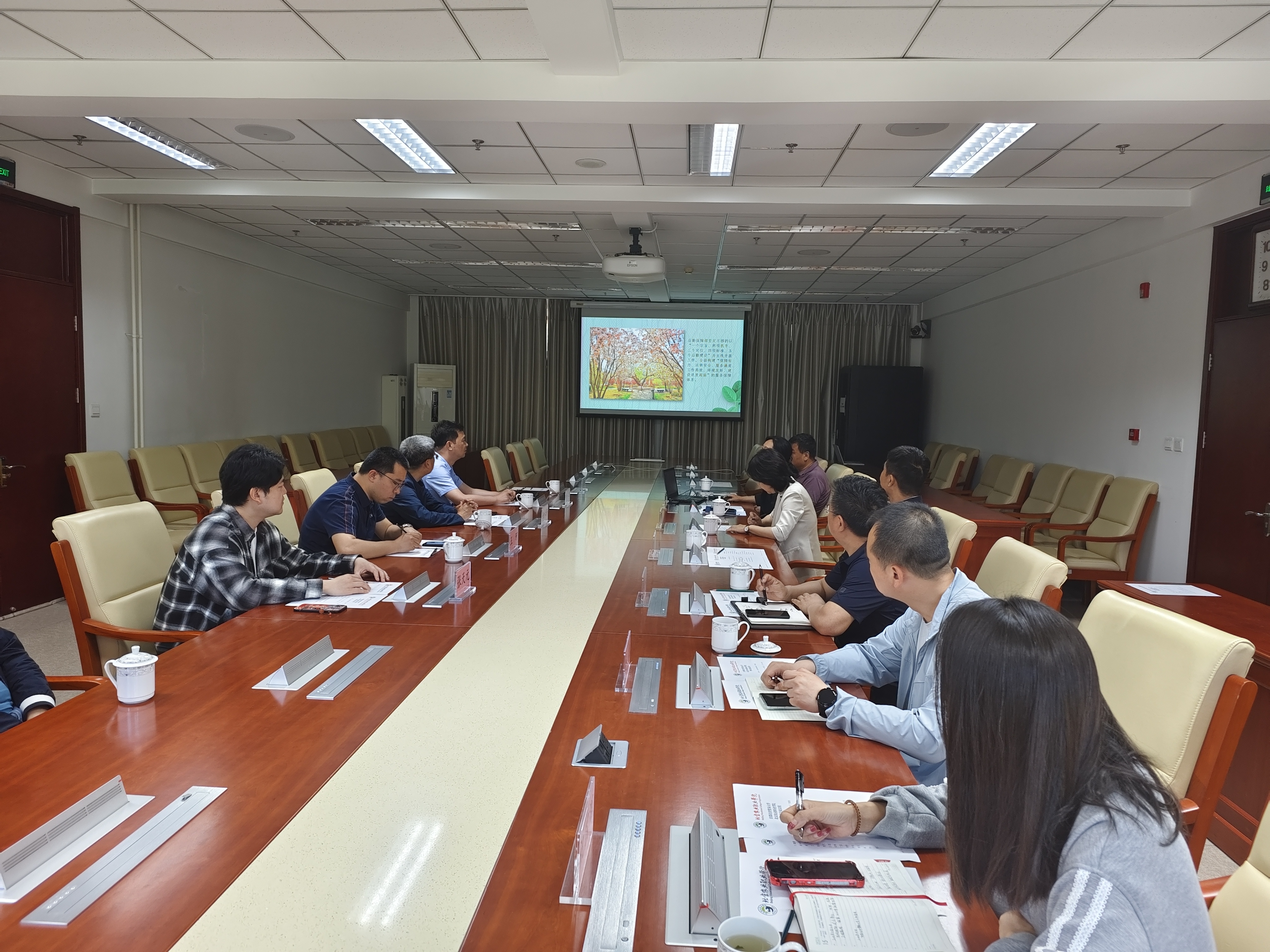 微信图片_20250519121823.jpg