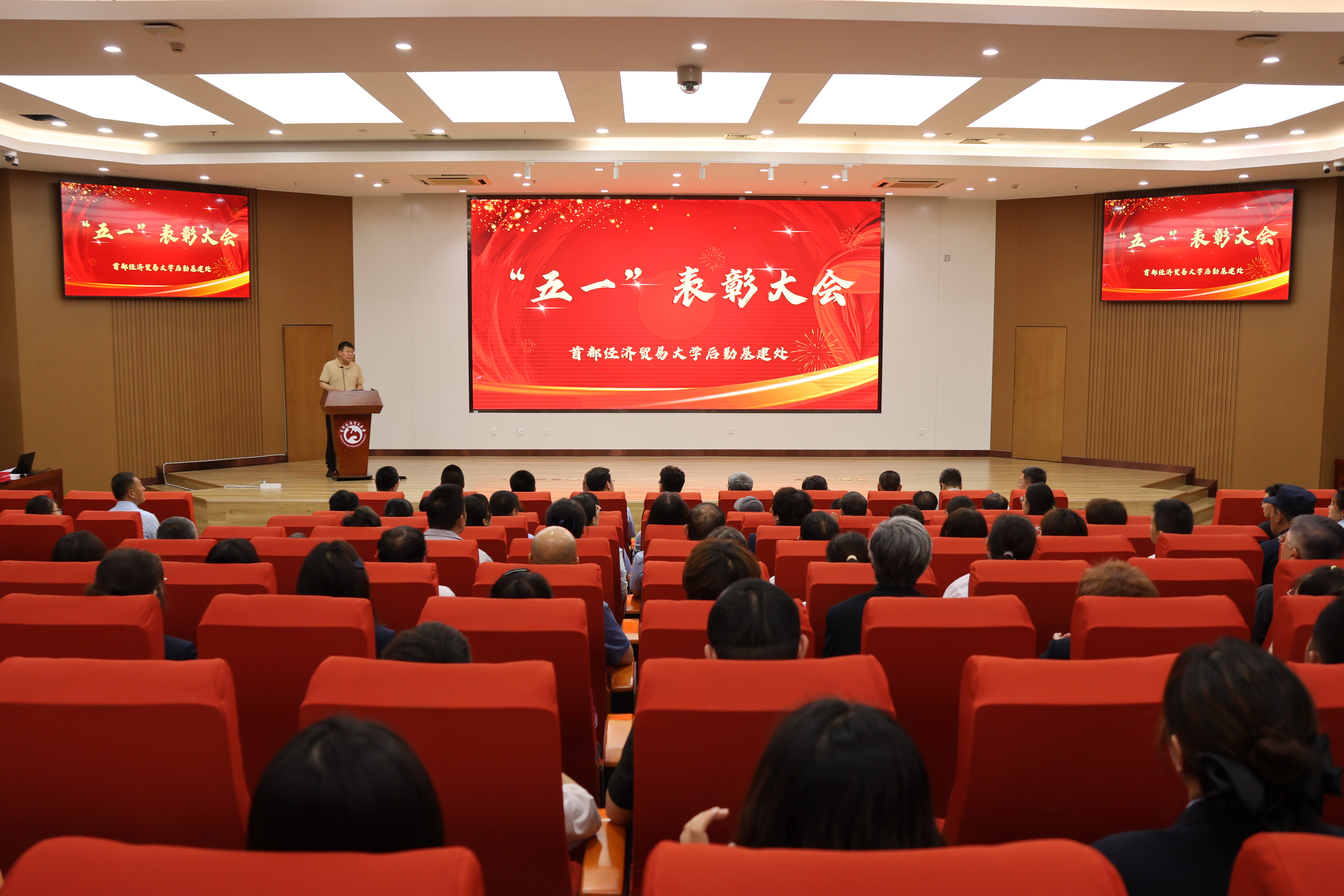 3X2A3446.JPG
