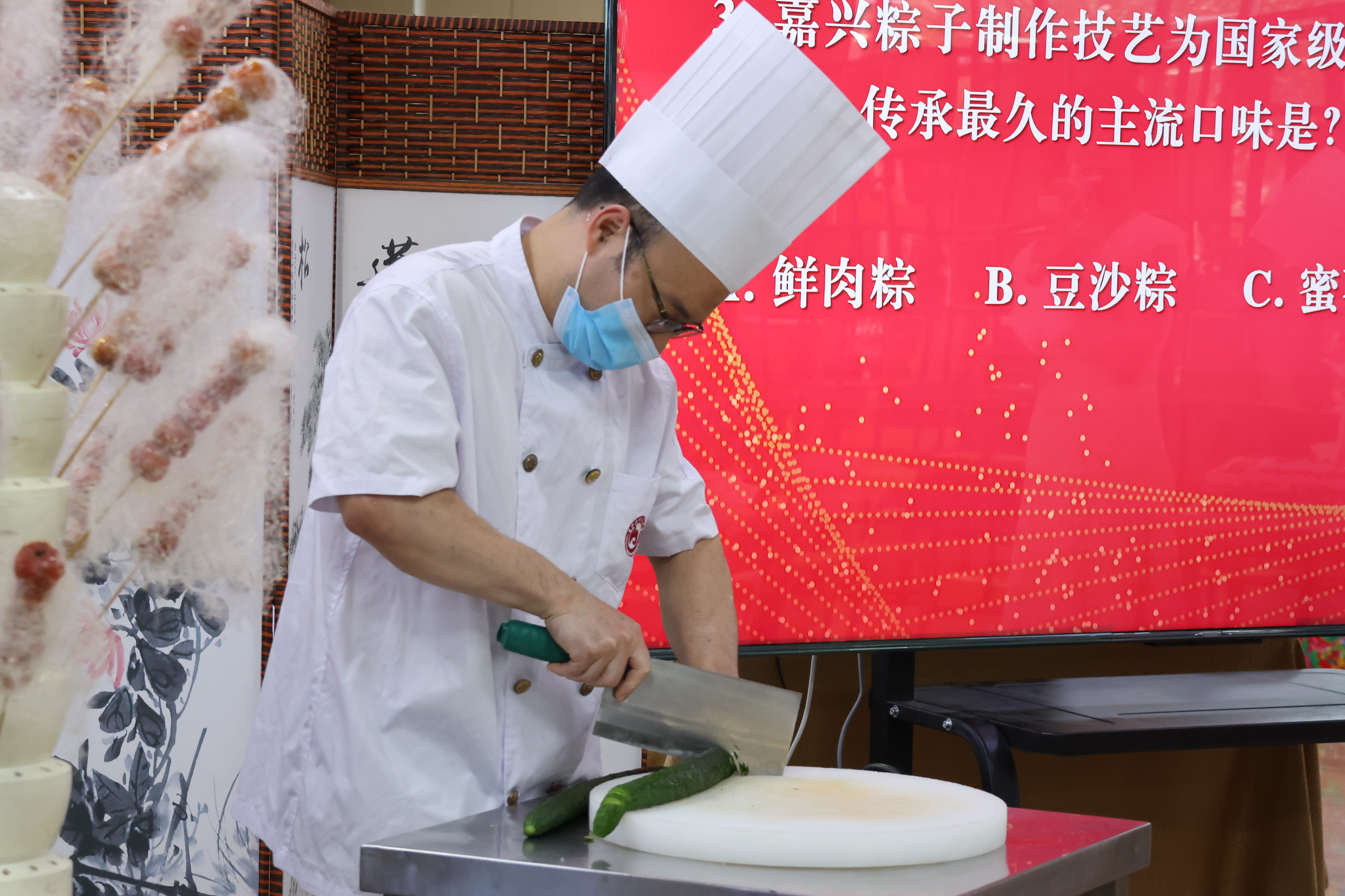 微信图片_20260615105736_146_572.jpg