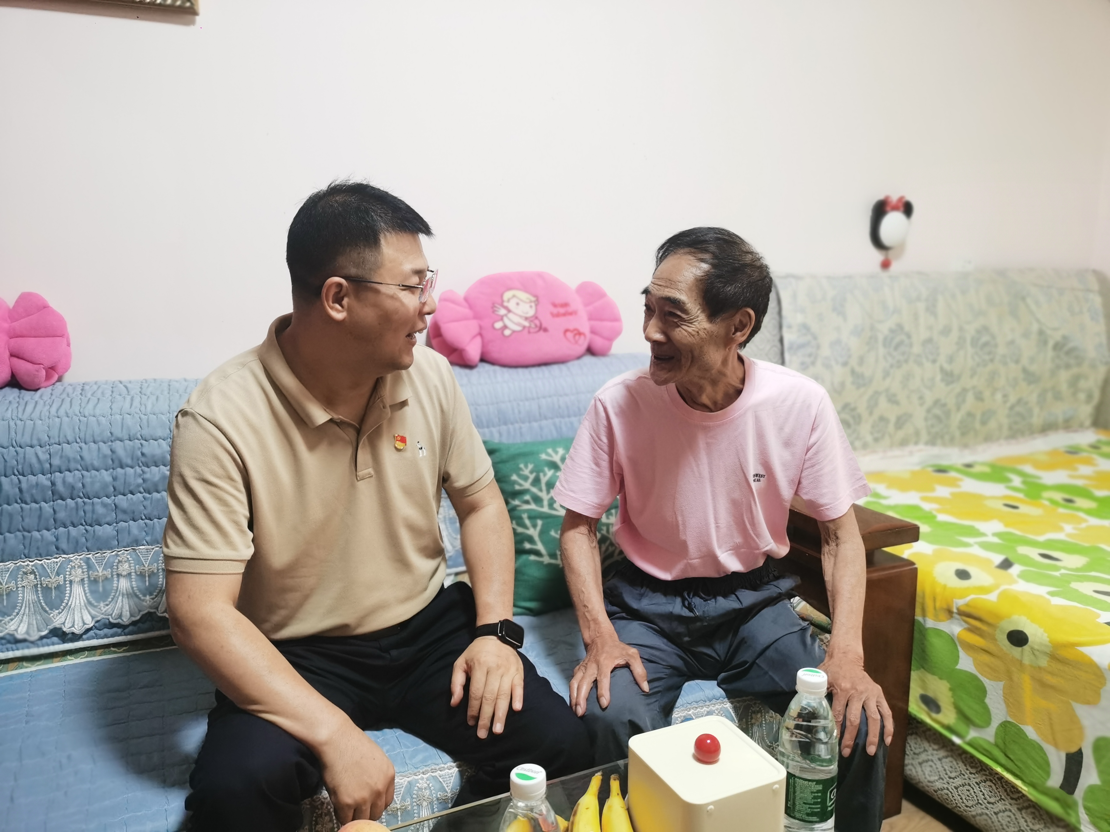 微信图片_20260630135927_1021_86(1).jpg