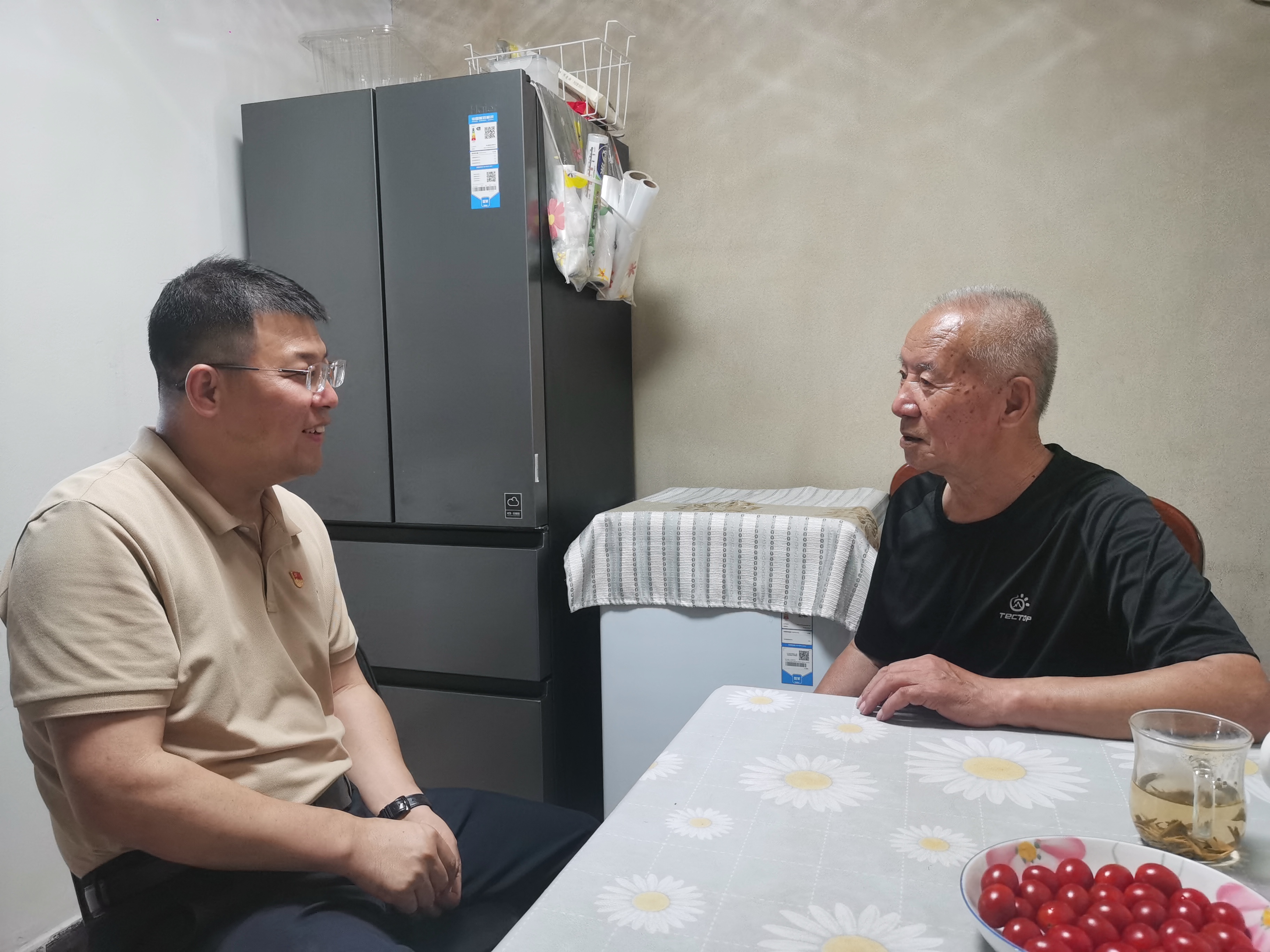 微信图片_20260630135930_1022_86(1).jpg