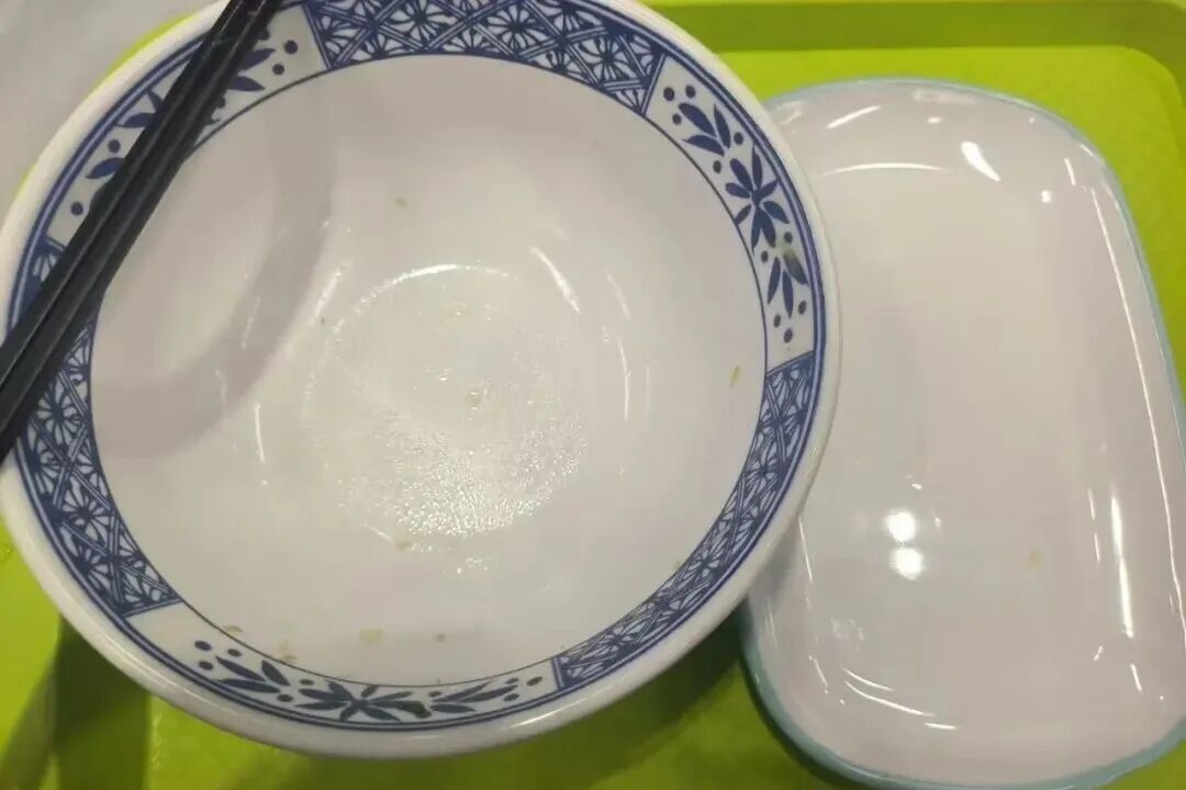 640.jpg 640.jpg