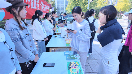 10月15日(2).gif 10月15日(2).gif