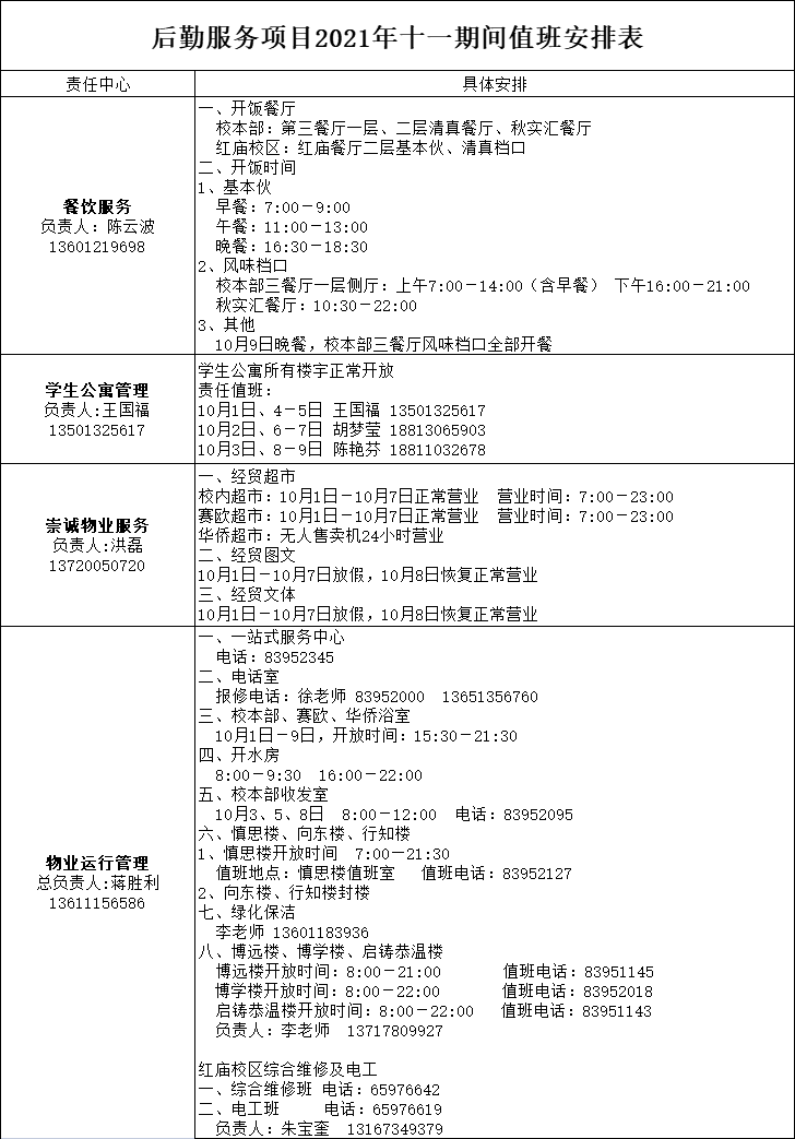 后勤服务项目2021年十一期间值班安排表.jpg